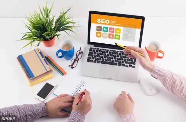 推广网站多少钱