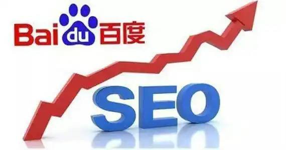 靠谱网上赚钱彩票平台